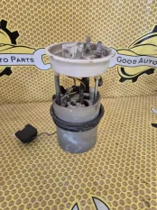 Топливный насос Volkswagen Polo