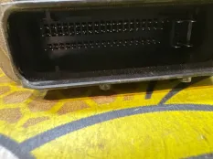 Комплект зажигания SKODA Octavia