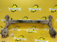 Балка подвески Volkswagen Polo