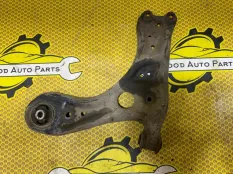 Рычаг подвески нижний Volkswagen Polo