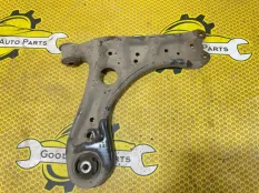 Рычаг подвески нижний Volkswagen Polo