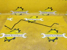 Трубка тормозная ГТЦ ABS SKODA Octavia