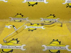 Трубка кондиционера SKODA Octavia