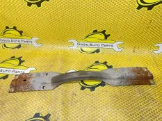 Распорка кузова Volkswagen Polo