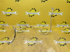 Трубка кондиционера Volkswagen Polo