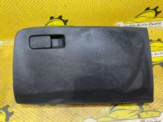 Бардачок Hyundai Solaris