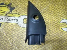 Накладка зеркала заднего вида внутренняя Volkswagen Polo