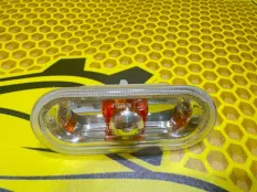 Поворотник в крыло Volkswagen Polo