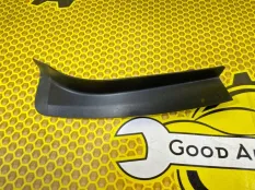 Накладка фонаря SKODA Octavia