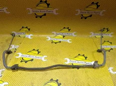 Стабилизатор передний Volkswagen Polo