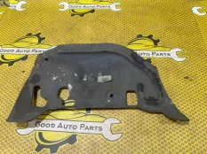 Шумоизоляция SKODA Octavia