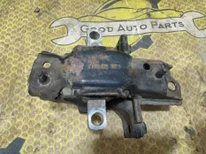 Опора АКПП Volkswagen Polo