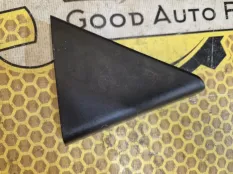 Накладка двери Hyundai Solaris