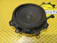 Динамик колонка Hyundai Solaris