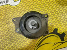 Опора двигателя Volkswagen Polo