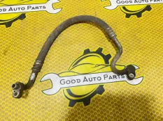 Трубка кондиционера Volkswagen Polo