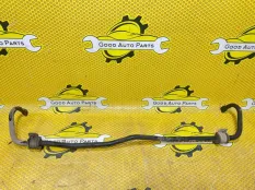 Стабилизатор поперечной устойчивости Volkswagen Polo