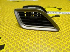 Дефлектор воздушный Hyundai Solaris