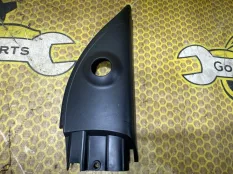 Накладка зеркала заднего вида внутренняя Volkswagen Polo