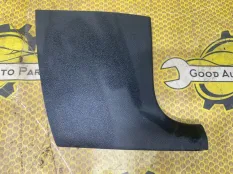 Обшивка стойки передней нижняя Volkswagen Polo