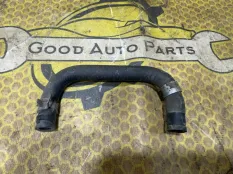 Патрубок системы охлаждения Hyundai Solaris