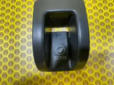 Заглушка крепления детского кресла SKODA Octavia