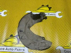 Пыльник тормозного диска SKODA Octavia