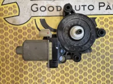 Мотор стеклоподъемника Hyundai Solaris