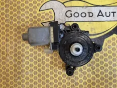 Мотор стеклоподъемника Hyundai Solaris