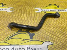 Шланг системы охлаждения SKODA Octavia