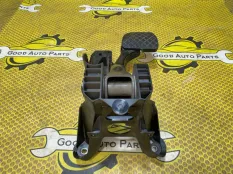 Педаль тормоза SKODA Octavia