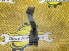 Педаль газа SKODA Octavia