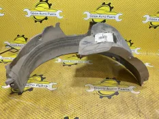 Подкрылок Hyundai Solaris