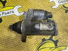 Стартер SKODA Octavia