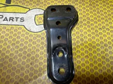 Кронштейн подрамника SKODA Octavia