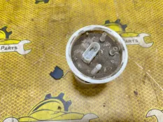 Насос топливный Volkswagen Polo