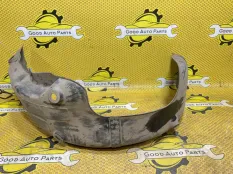 Подкрылок Hyundai Solaris