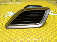 Дефлектор воздушный Hyundai Solaris