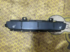 Блок кнопок подогрева Hyundai Solaris