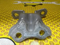 Петля двери верхняя Hyundai Solaris