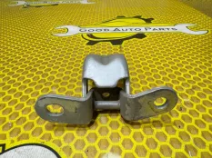 Петля двери нижняя Hyundai Solaris