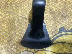 Накладка сиденья Volkswagen Polo