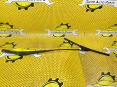 Поводок стеклоочистителя Volkswagen Polo