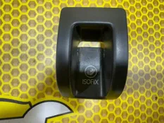 Заглушка крепления детского кресла SKODA Octavia