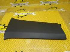 Обшивка стойки центральной нижняя Volkswagen Polo