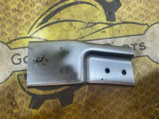 Кронштейн торпедо Volkswagen Polo