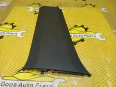 Обшивка стойки Volkswagen Polo