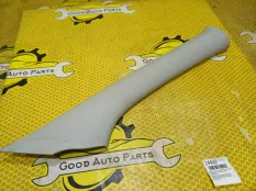 Обшивка стойки Volkswagen Polo