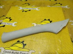 Обшивка стойки Volkswagen Polo