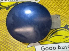 Лючок топливного бака Volkswagen Polo